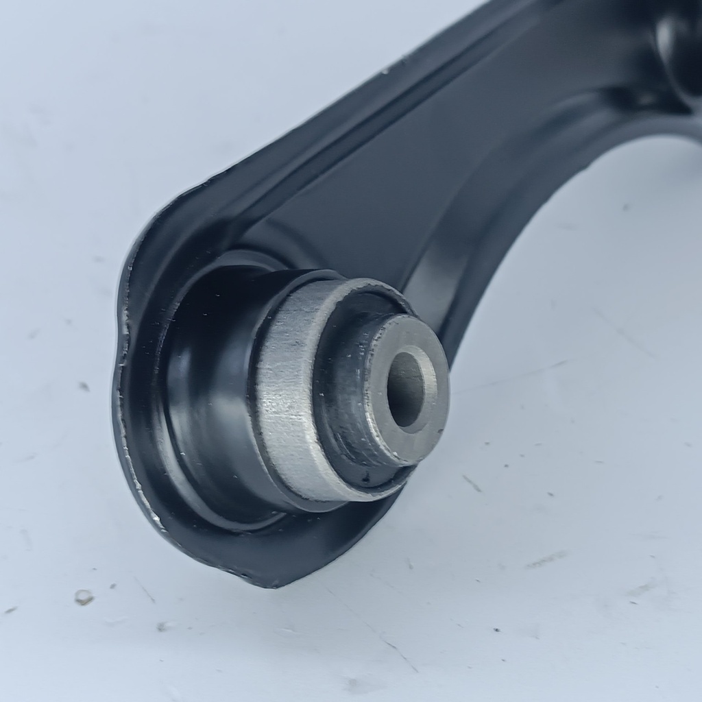 MESETA TRAS SUP IZQ HONDA CIVIC 92-95 - Vista 4