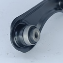 MESETA TRAS SUP IZQ HONDA CIVIC 92-95 - Vista 4