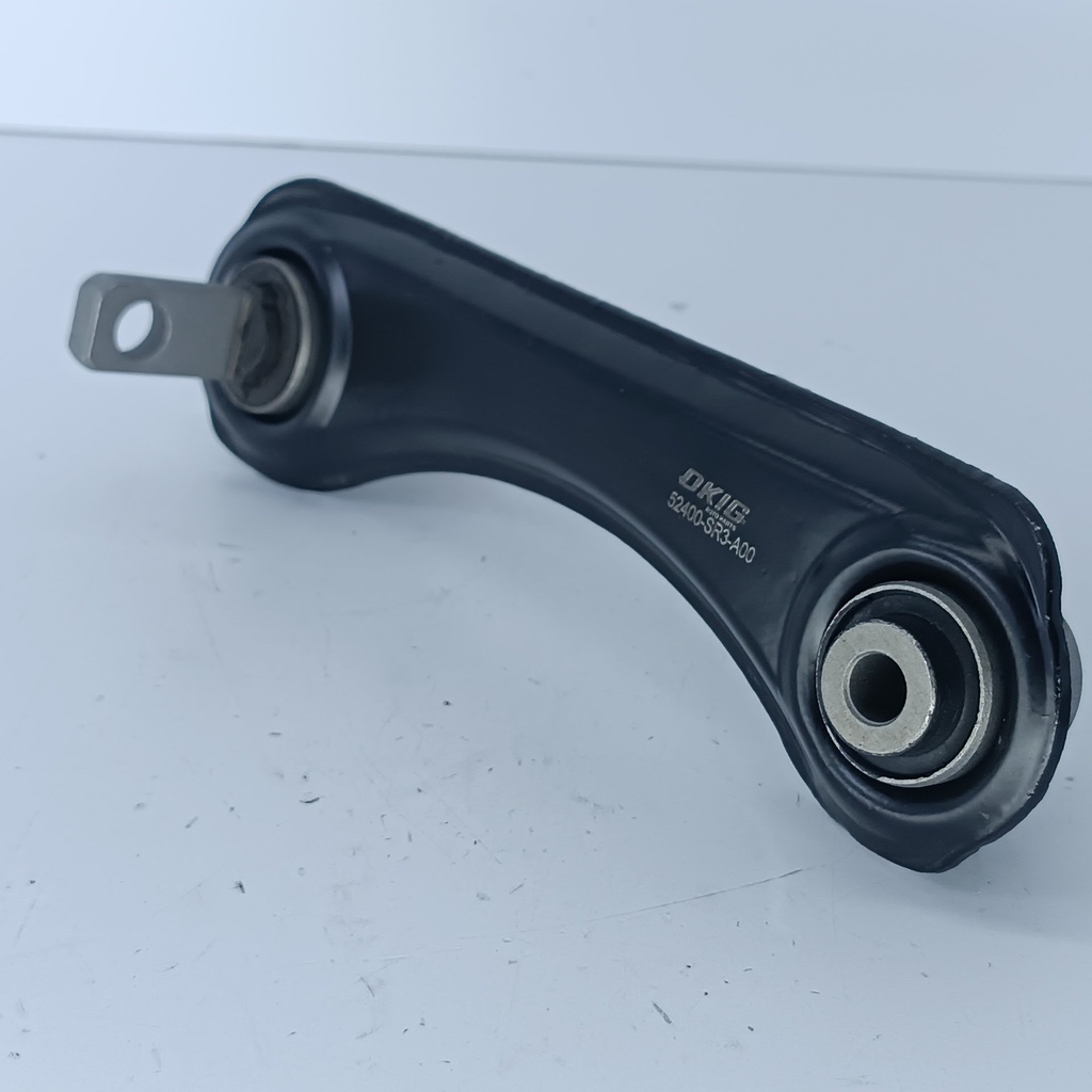 MESETA TRAS SUP IZQ HONDA CIVIC 92-95 - Vista 5