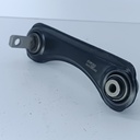 MESETA TRAS SUP IZQ HONDA CIVIC 92-95 - Vista 5