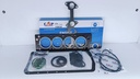 KIT EMPACADURA CENTAURO 1.8 PEUGEOT 405 87-93 - Vista 2