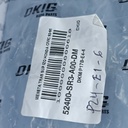 MESETA TRAS SUP IZQ HONDA CIVIC 92-95 - Vista 6
