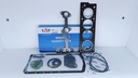 KIT EMPACADURA CENTAURO 1.8 PEUGEOT 405 87-93 - Vista 3