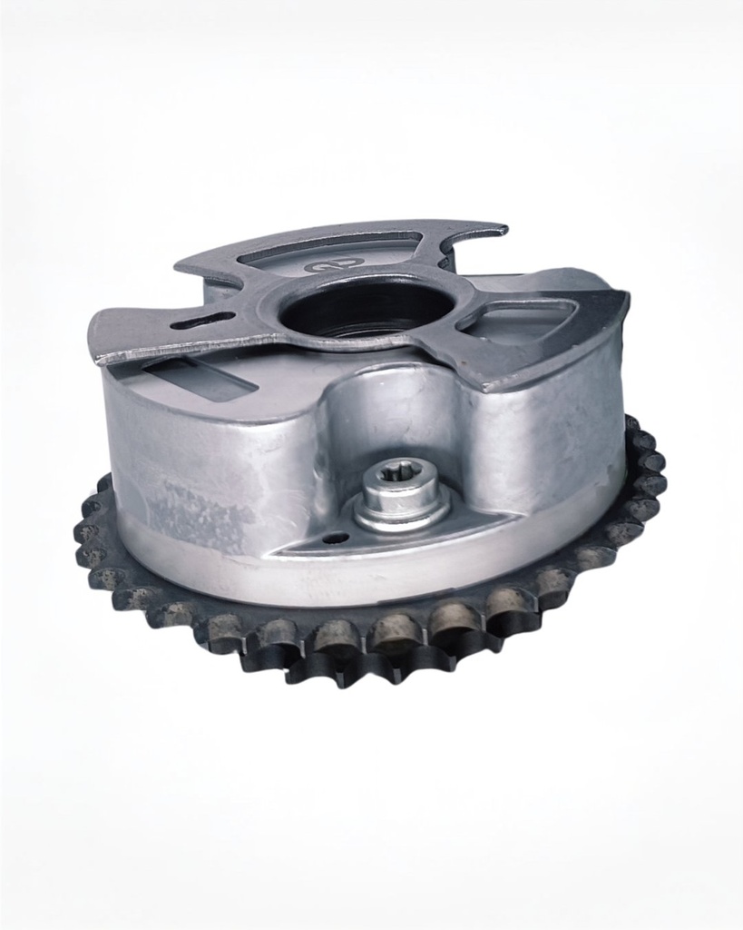 PIÑON ENGRANAJE ACTUADOR VVTI 4RUNNER 4.0 2DA GEN 10-UP ADMISION - Vista 1