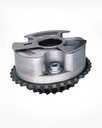 PIÑON ENGRANAJE ACTUADOR VVTI 4RUNNER 4.0 2DA GEN 10-UP ADMISION - Vista 1