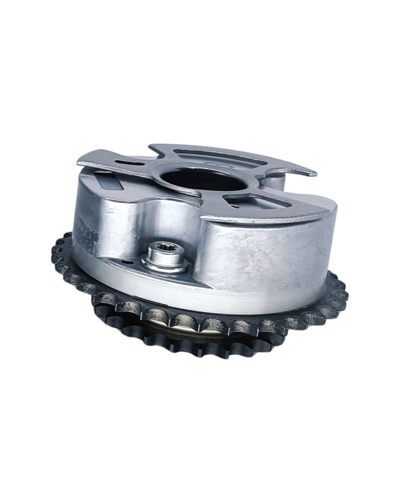 PIÑON ENGRANAJE ACTUADOR VVTI 4RUNNER 4.0 2DA GEN 10-UP ADMISION - Vista 3