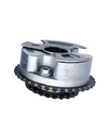 PIÑON ENGRANAJE ACTUADOR VVTI 4RUNNER 4.0 2DA GEN 10-UP ADMISION - Vista 3