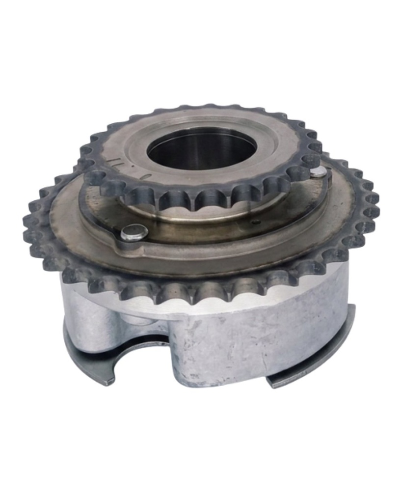 PIÑON ENGRANAJE ACTUADOR VVTI 4RUNNER 4.0 2DA GEN 10-UP ADMISION - Vista 4