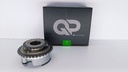 PIÑON ENGRANAJE ACTUADOR VVTI 4RUNNER 4.0 2DA GEN 10-UP ADMISION - Vista 5