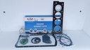 KIT EMPACADURA CENTAURO 1.8 PEUGEOT 405 87-93 - Vista 4