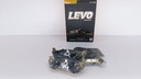 PASTILLA TRAS EXPLORER 06-09 SPORT TRACK 07-11 CERAMICA - Vista 3