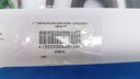 KIT EMPACADURA CENTAURO 1.8 PEUGEOT 405 87-93 - Vista 5