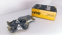 PASTILLA TRAS EXPLORER 06-09 SPORT TRACK 07-11 CERAMICA - Vista 4
