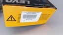 PASTILLA TRAS EXPLORER 06-09 SPORT TRACK 07-11 CERAMICA - Vista 5