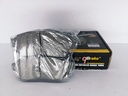 PASTILLA DELT CAMRY 92-01 RAV4 CELICA COROLLA 93-98 - Vista 1