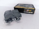 PASTILLA DELT CAMRY 92-01 RAV4 CELICA COROLLA 93-98 - Vista 2