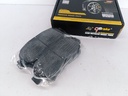 PASTILLA DELT CAMRY 92-01 RAV4 CELICA COROLLA 93-98 - Vista 3