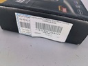 PASTILLA DELT CAMRY 92-01 RAV4 CELICA COROLLA 93-98 - Vista 4