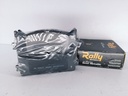 PASTILLA DELT CAMRY 06-17 - Vista 1
