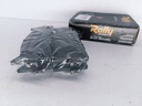 PASTILLA DELT CAMRY 06-17 - Vista 2