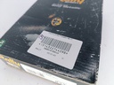 PASTILLA DELT CAMRY 06-17 - Vista 4