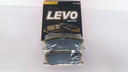 PASTILLA DELT COROLLA ARAYA SKY BABY CAMRY PANTALLITA AVILA PASEO TERCEL 86-03 STARLET 97-99 CERAMICA - Vista 3