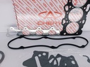 KIT EMPACADURA CHERY TIGGO 2.4 L300 2.4 F.I. - Vista 2