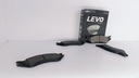 PASTILLA DELT DODGE RAM 1500 00-03 TRAS DODGE RAM 2500 3500 00-02 - Vista 2