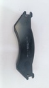PASTILLA DELT DODGE RAM 1500 00-03 TRAS DODGE RAM 2500 3500 00-02 - Vista 3