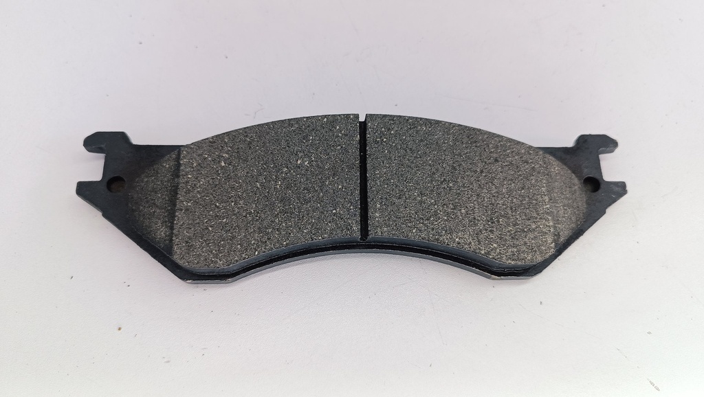 PASTILLA DELT DODGE RAM 1500 00-03 TRAS DODGE RAM 2500 3500 00-02 - Vista 5