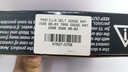 PASTILLA DELT DODGE RAM 1500 00-03 TRAS DODGE RAM 2500 3500 00-02 - Vista 6