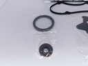 KIT EMPACADURA CHERY TIGGO 2.4 L300 2.4 F.I. - Vista 3