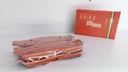 PASTILLA DELT DODGE RAM 1500 06-08 - Vista 3