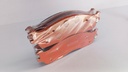 PASTILLA DELT DODGE RAM 1500 06-08 - Vista 5
