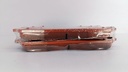 PASTILLA DELT DODGE RAM 1500 06-08 - Vista 6