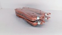 PASTILLA DELT DODGE RAM 1500 06-08 - Vista 7