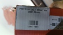 PASTILLA DELT DODGE RAM 1500 06-08 - Vista 8