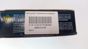PASTILLA DELT DONGFENG S30 CERAMICA - Vista 4