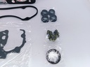KIT EMPACADURA CHERY TIGGO 2.4 L300 2.4 F.I. - Vista 5