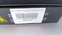 PASTILLA DELT FUSION 06-12 MAZDA 6 07-09 - Vista 4