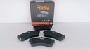 PASTILLA DELT FUSION 06-12 MAZDA 6 07-09 - Vista 5