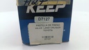 PASTILLA DELT HILUX 4X2 84-95 - Vista 6