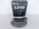 PASTILLA DELT F-250 F-350 TRITON 98-10 - Vista 1