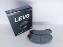 PASTILLA DELT F-250 F-350 TRITON 98-10 - Vista 2