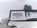 PASTILLA DELT F-250 F-350 TRITON 98-10 - Vista 5