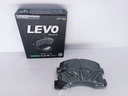PASTILLA DELT F-250 F-350 TRITON 98-10 - Vista 6