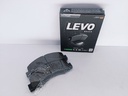 PASTILLA DELT F-250 F-350 TRITON 98-10 - Vista 7
