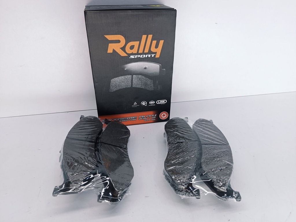 PASTILLA DELT JEEP CHEROKEE 4X4 90-99 COMANCHE WAGONEER WRANGLER - Vista 2