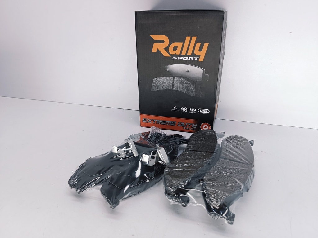 PASTILLA DELT JEEP CHEROKEE 4X4 90-99 COMANCHE WAGONEER WRANGLER - Vista 3