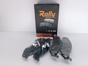 PASTILLA DELT JEEP CHEROKEE 4X4 90-99 COMANCHE WAGONEER WRANGLER - Vista 4